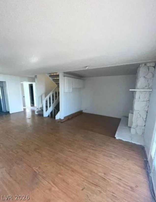 2818 Calle Del Oro, Las Vegas, NV 89120