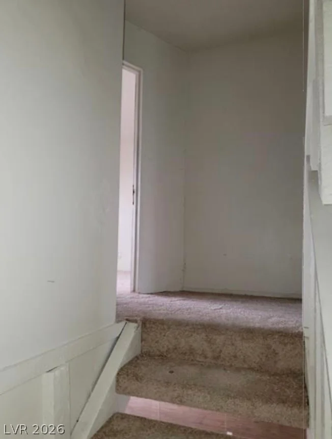 2818 Calle Del Oro, Las Vegas, NV 89120