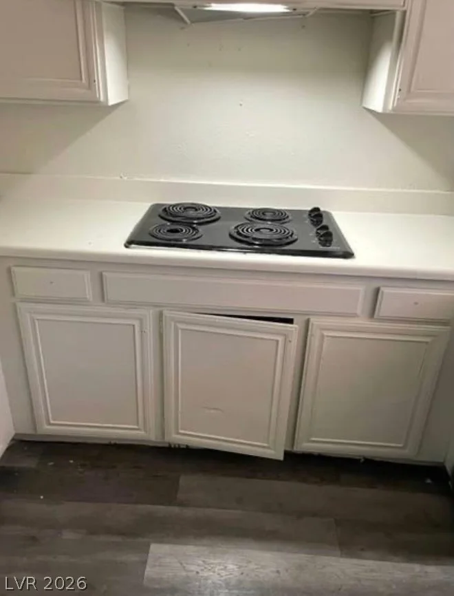 2818 Calle Del Oro, Las Vegas, NV 89120