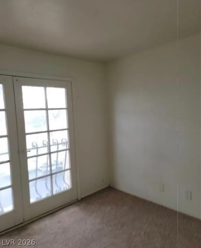 2818 Calle Del Oro, Las Vegas, NV 89120