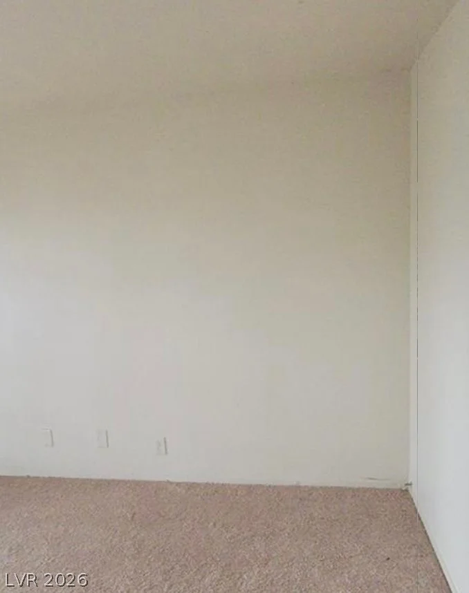 2818 Calle Del Oro, Las Vegas, NV 89120