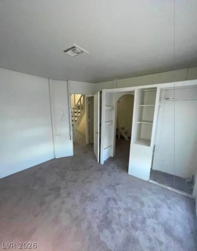 2818 Calle Del Oro, Las Vegas, NV 89120