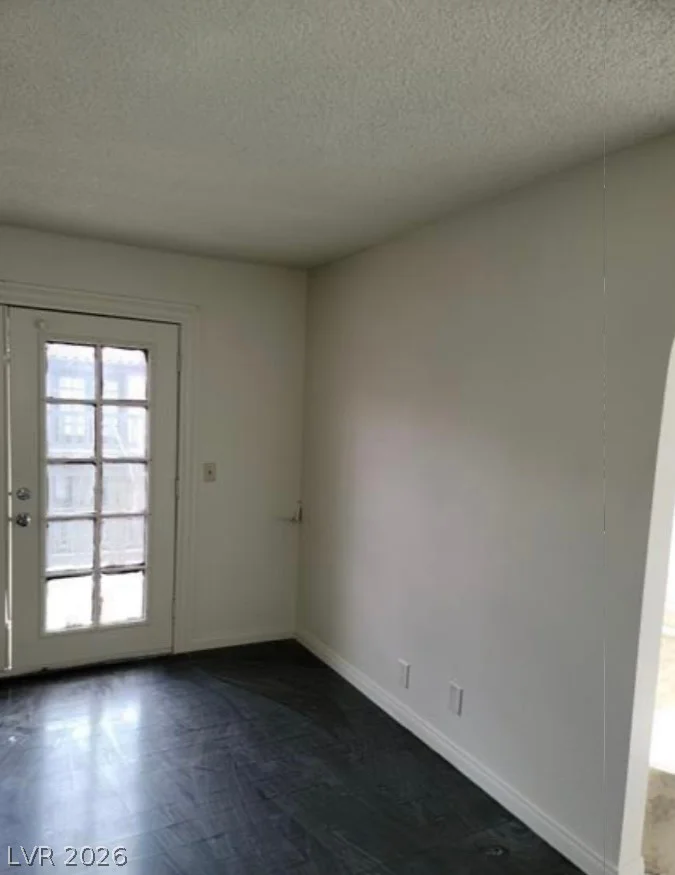 2818 Calle Del Oro, Las Vegas, NV 89120