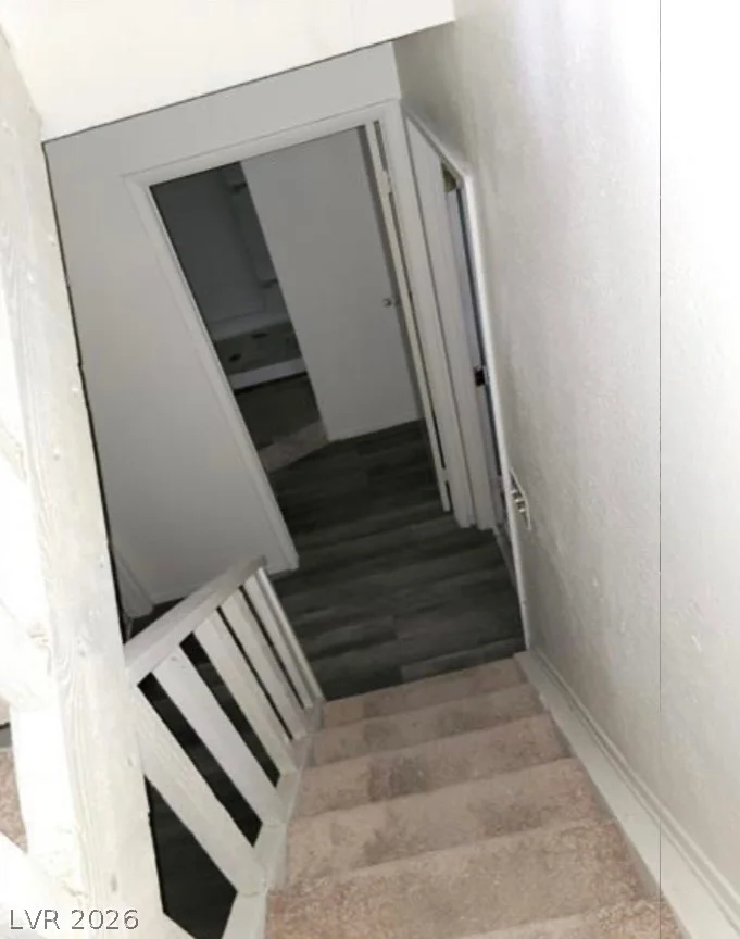2818 Calle Del Oro, Las Vegas, NV 89120