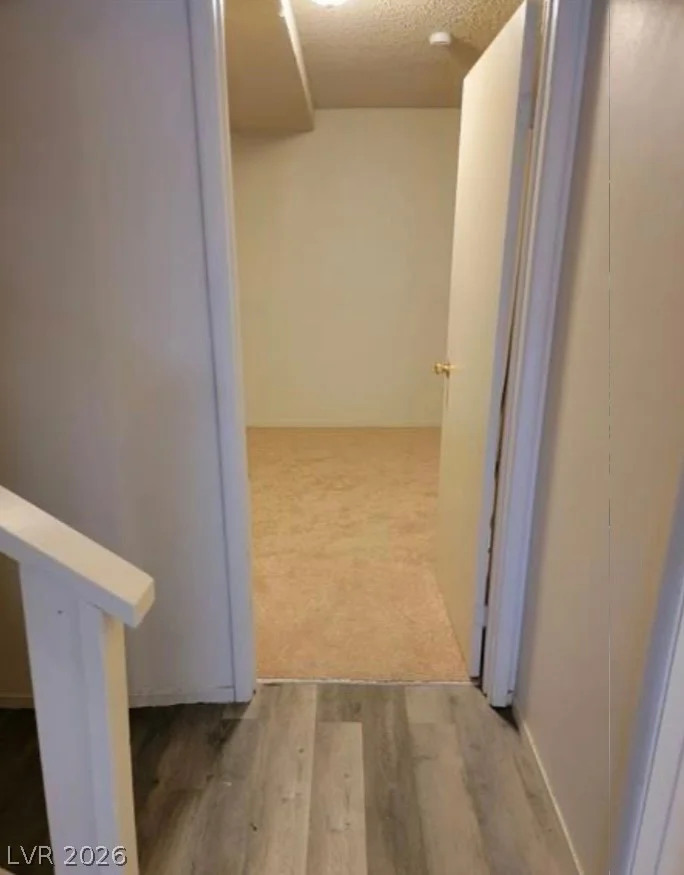 2818 Calle Del Oro, Las Vegas, NV 89120