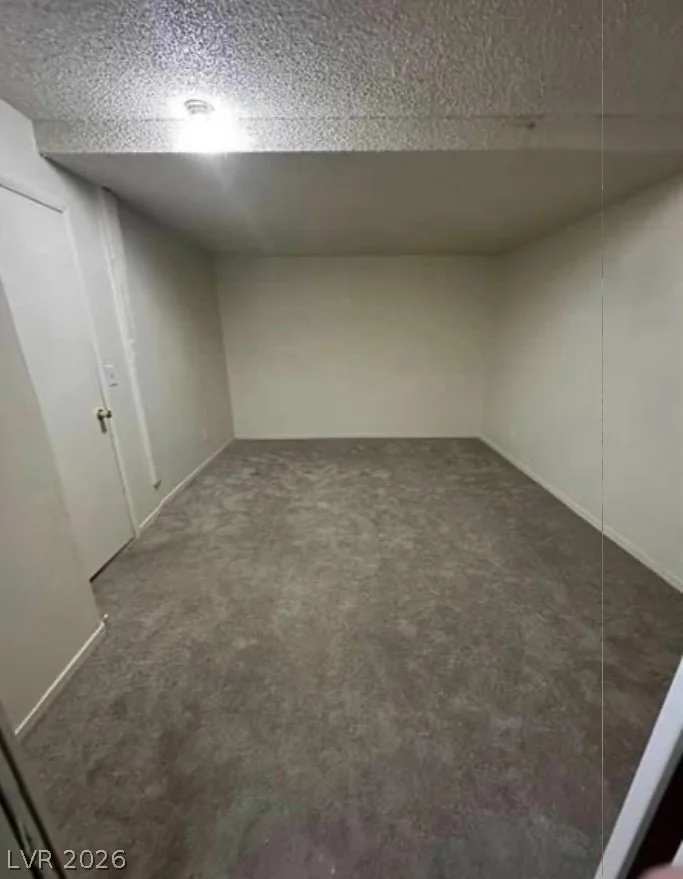 2818 Calle Del Oro, Las Vegas, NV 89120