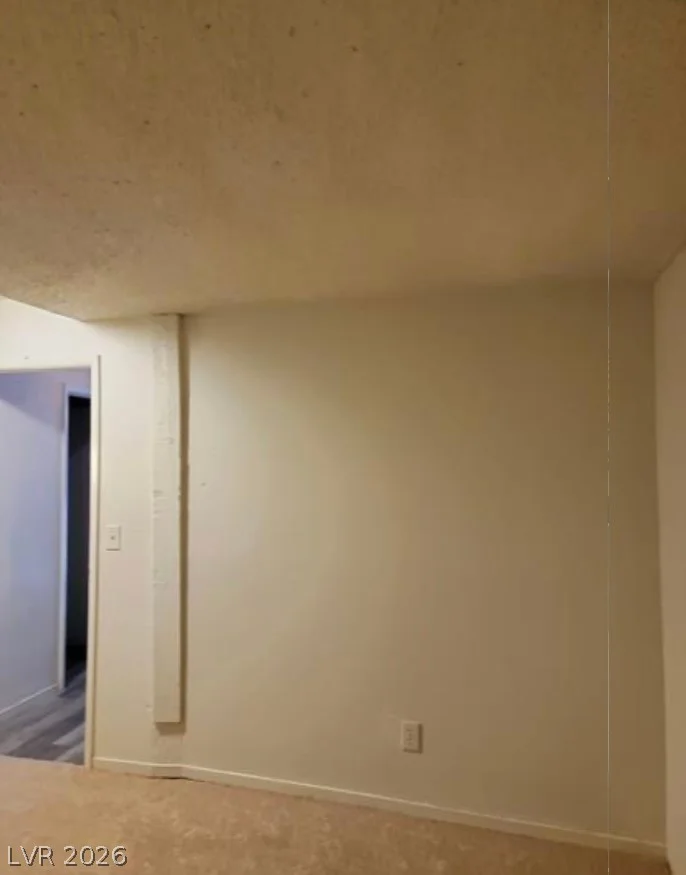 2818 Calle Del Oro, Las Vegas, NV 89120