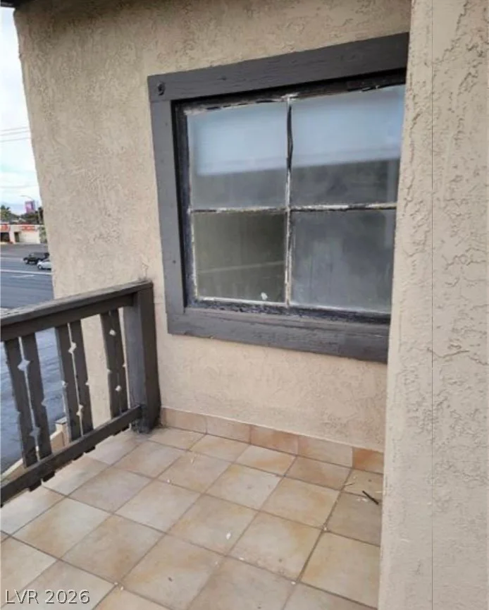 2818 Calle Del Oro, Las Vegas, NV 89120