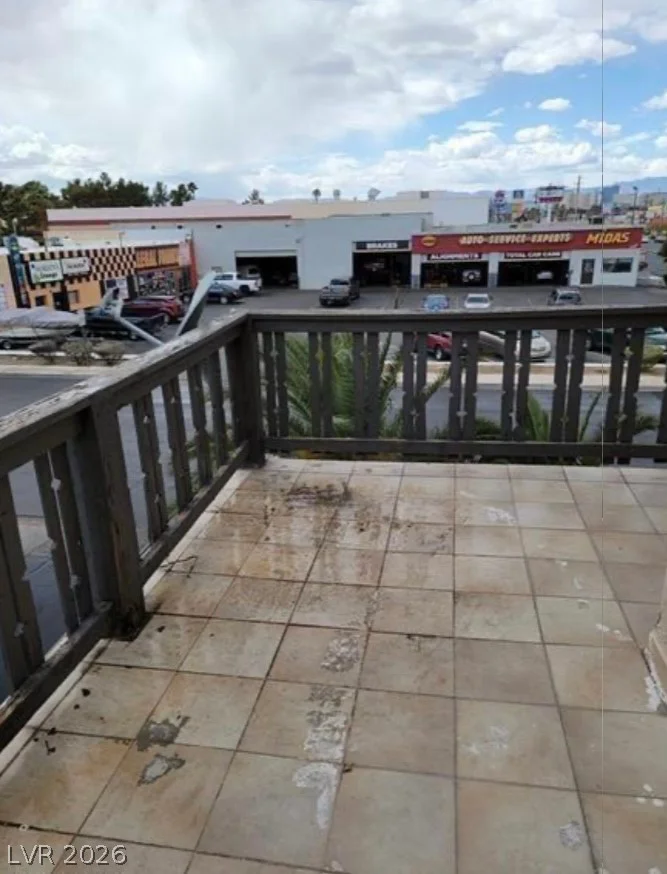 2818 Calle Del Oro, Las Vegas, NV 89120