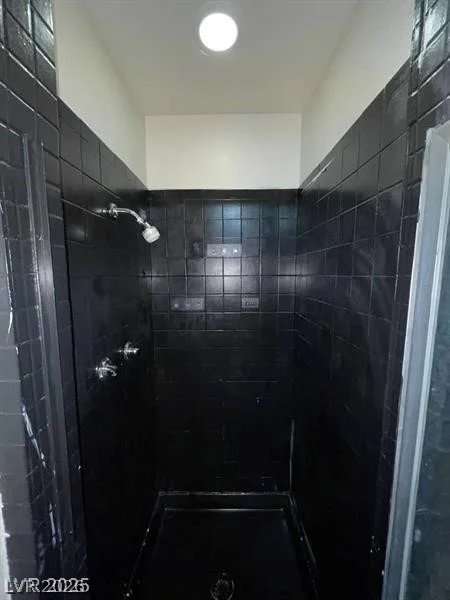 2818 Calle Del Oro, Las Vegas, NV 89120
