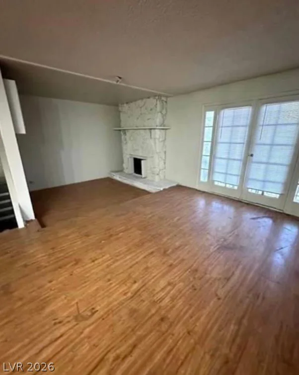 2818 Calle Del Oro, Las Vegas, NV 89120