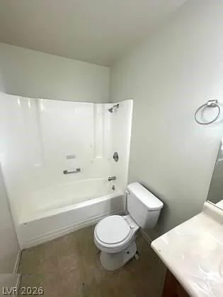2021 San Simeon, Las Vegas, NV 89108