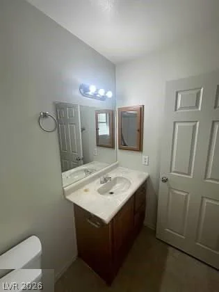 2021 San Simeon, Las Vegas, NV 89108