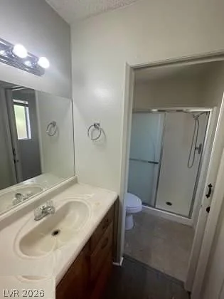 2021 San Simeon, Las Vegas, NV 89108