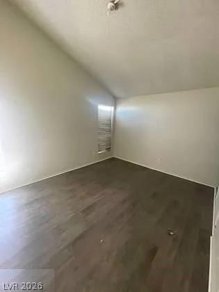 2021 San Simeon, Las Vegas, NV 89108