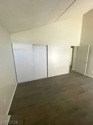 2021 San Simeon, Las Vegas, NV 89108
