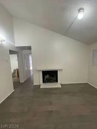 2021 San Simeon, Las Vegas, NV 89108