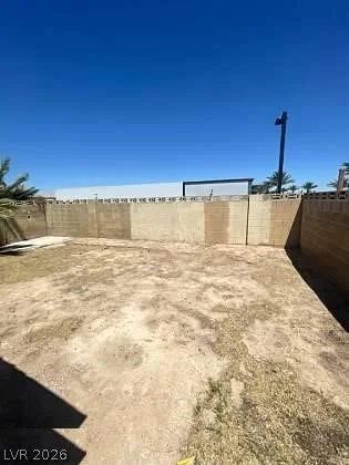 2021 San Simeon, Las Vegas, NV 89108