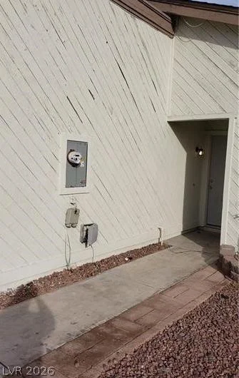 2021 San Simeon, Las Vegas, NV 89108