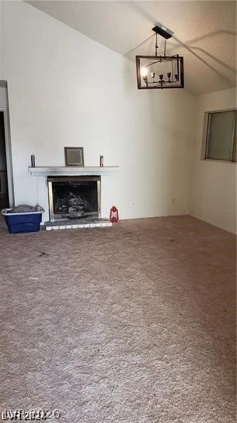 2021 San Simeon, Las Vegas, NV 89108