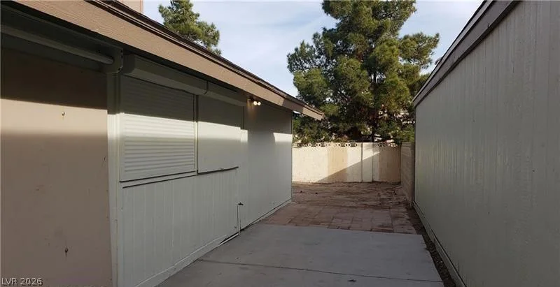 2021 San Simeon, Las Vegas, NV 89108