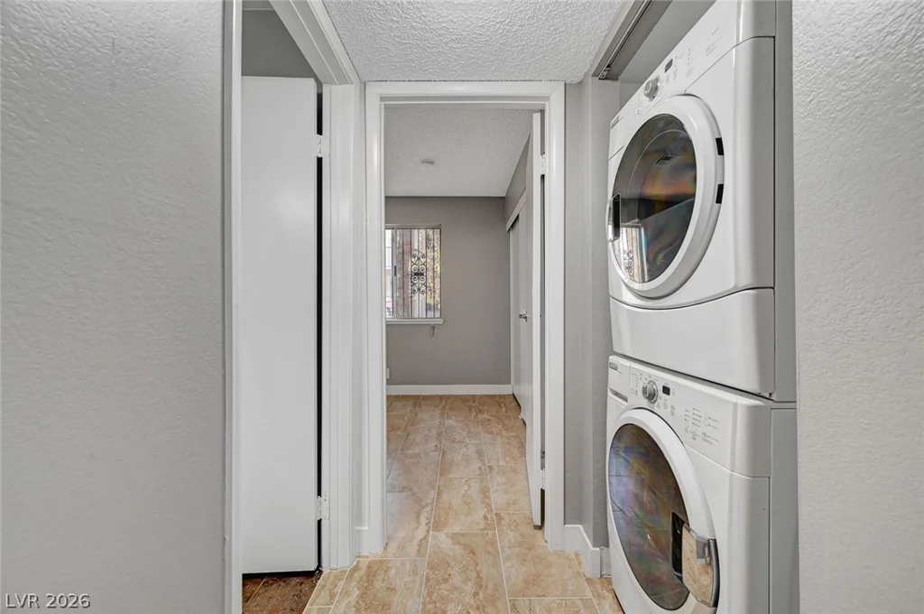 3240 Cameron, Las Vegas, NV 89102