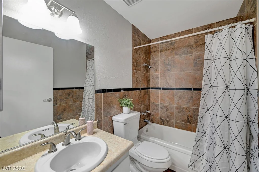3240 Cameron, Las Vegas, NV 89102