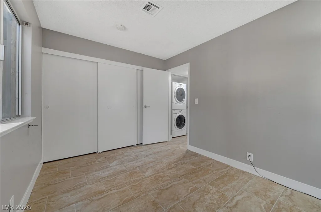 3240 Cameron, Las Vegas, NV 89102