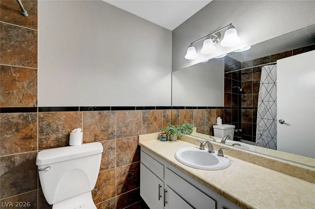 3240 Cameron, Las Vegas, NV 89102
