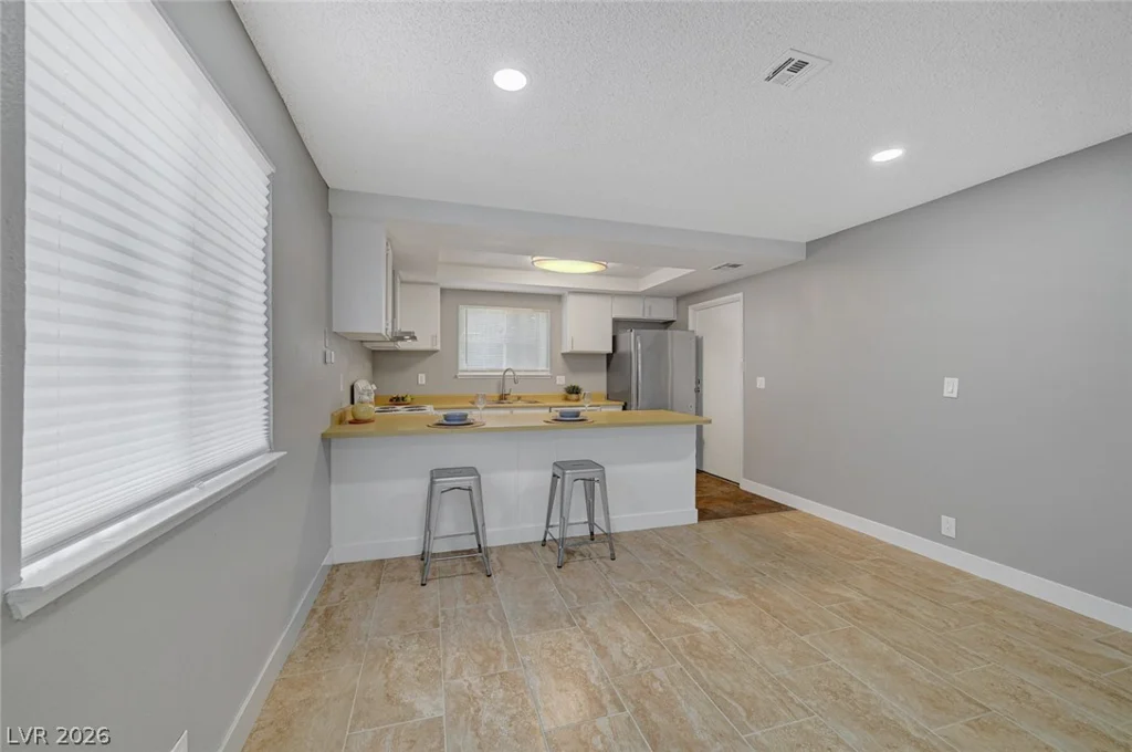 3240 Cameron, Las Vegas, NV 89102