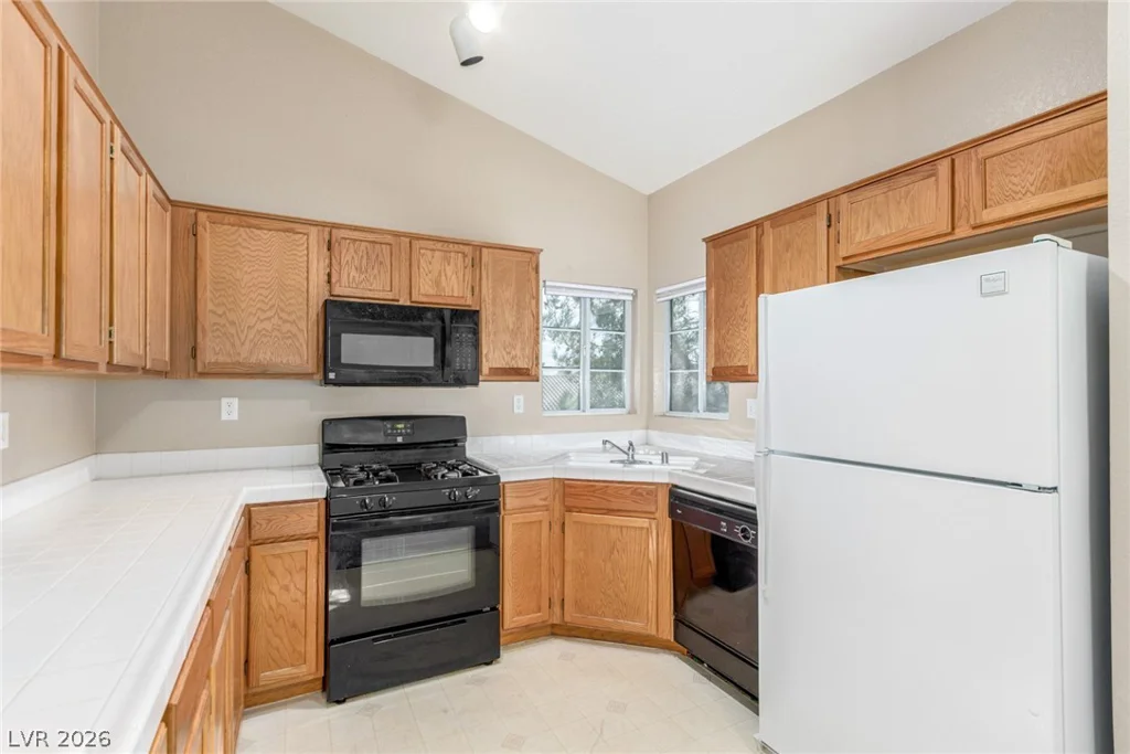 1830 Buffalo, Las Vegas, NV 89128