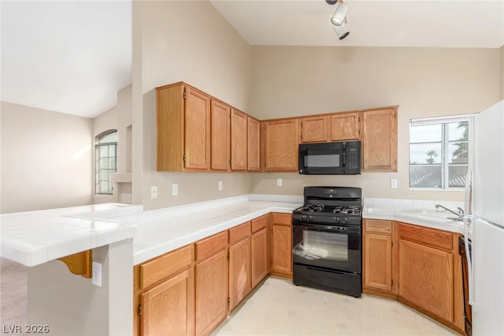 1830 Buffalo, Las Vegas, NV 89128