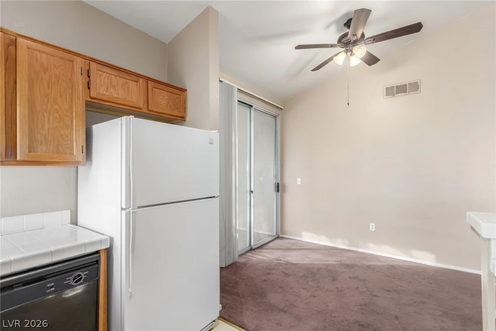 1830 Buffalo, Las Vegas, NV 89128