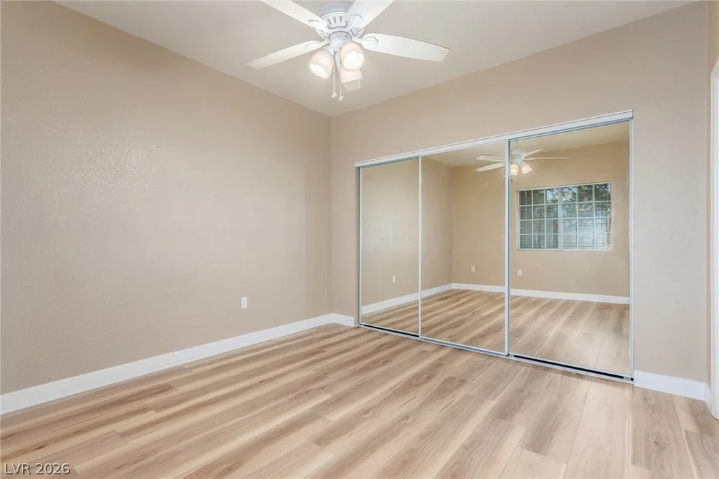 1830 Buffalo, Las Vegas, NV 89128