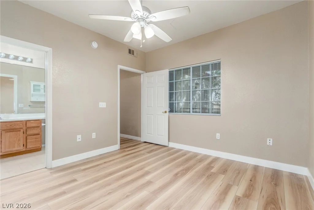 1830 Buffalo, Las Vegas, NV 89128