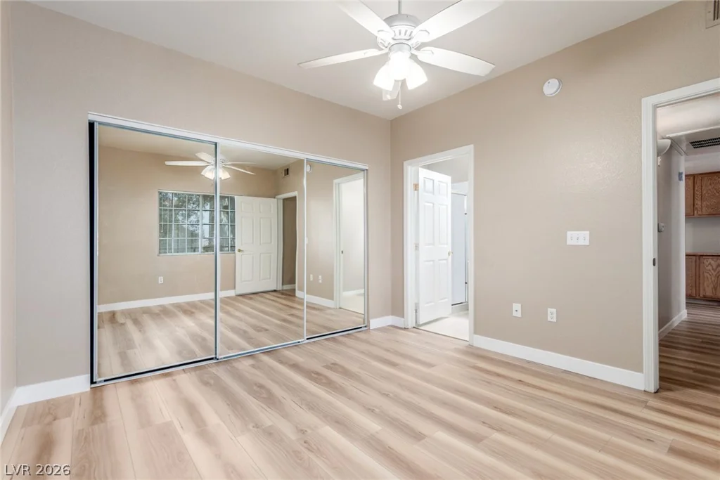 1830 Buffalo, Las Vegas, NV 89128