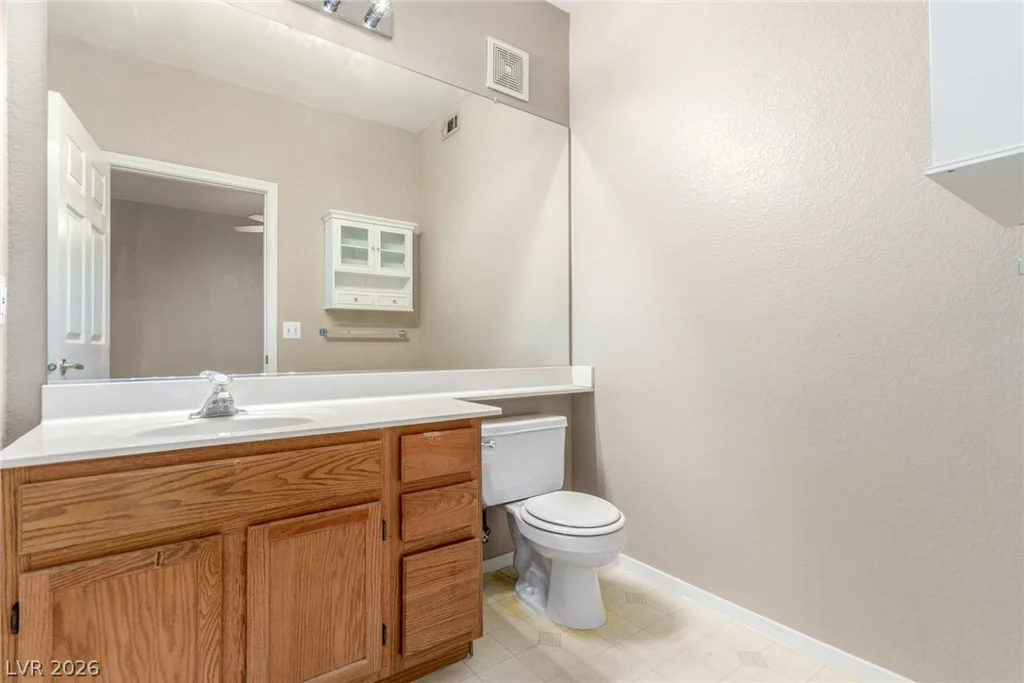 1830 Buffalo, Las Vegas, NV 89128
