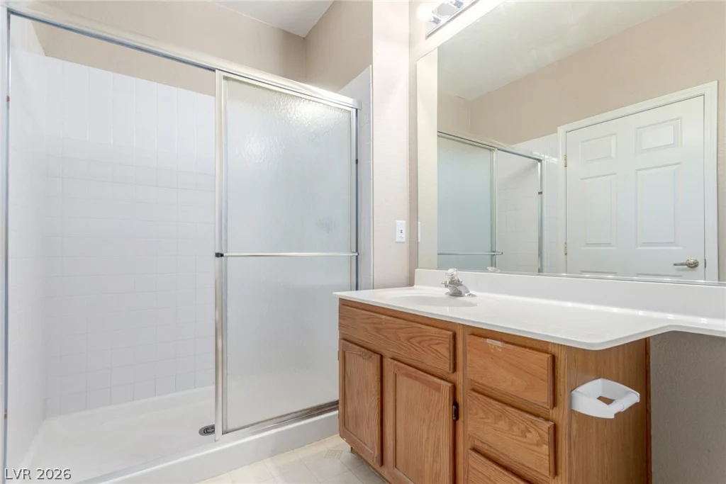 1830 Buffalo, Las Vegas, NV 89128