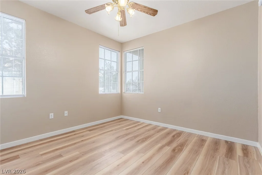 1830 Buffalo, Las Vegas, NV 89128