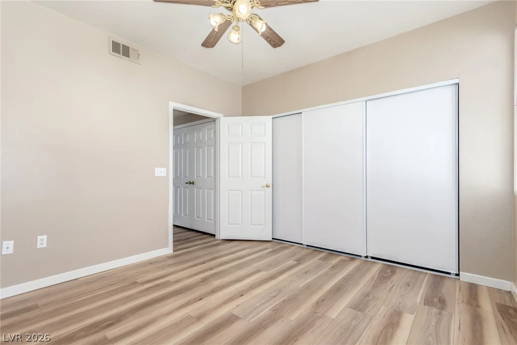 1830 Buffalo, Las Vegas, NV 89128