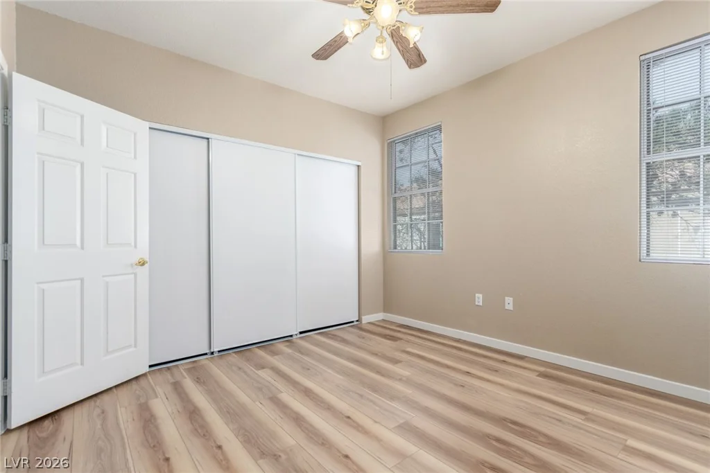 1830 Buffalo, Las Vegas, NV 89128