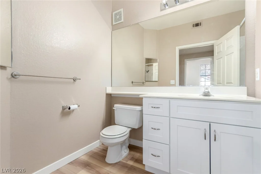 1830 Buffalo, Las Vegas, NV 89128