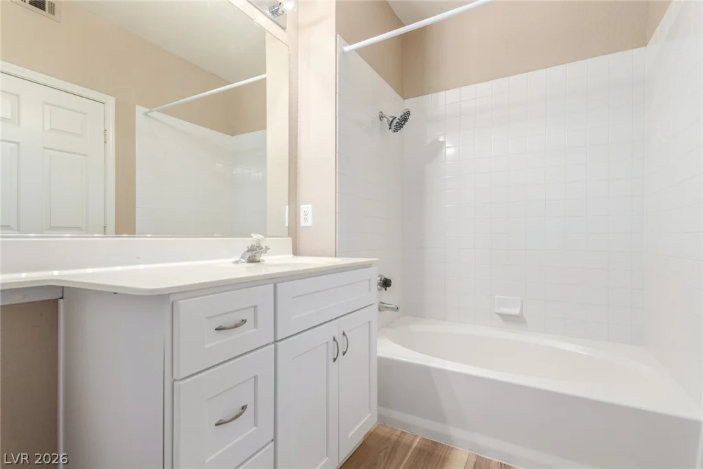 1830 Buffalo, Las Vegas, NV 89128
