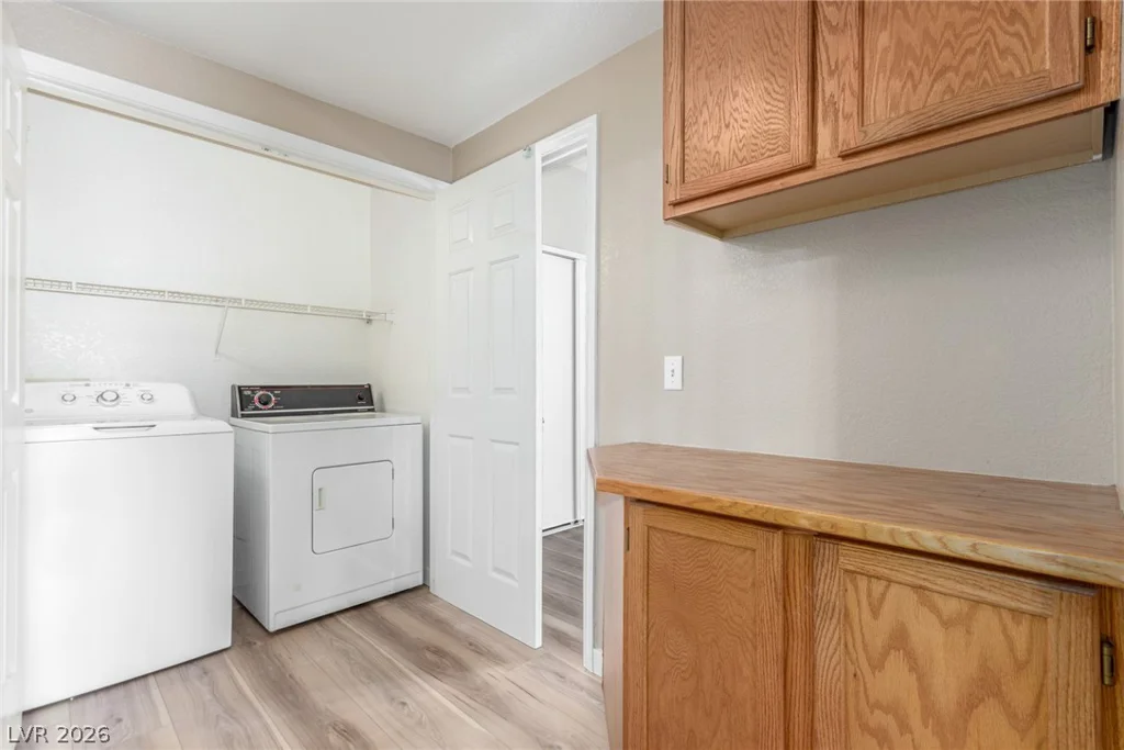 1830 Buffalo, Las Vegas, NV 89128