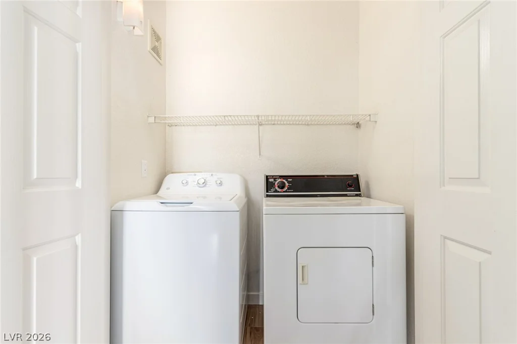 1830 Buffalo, Las Vegas, NV 89128