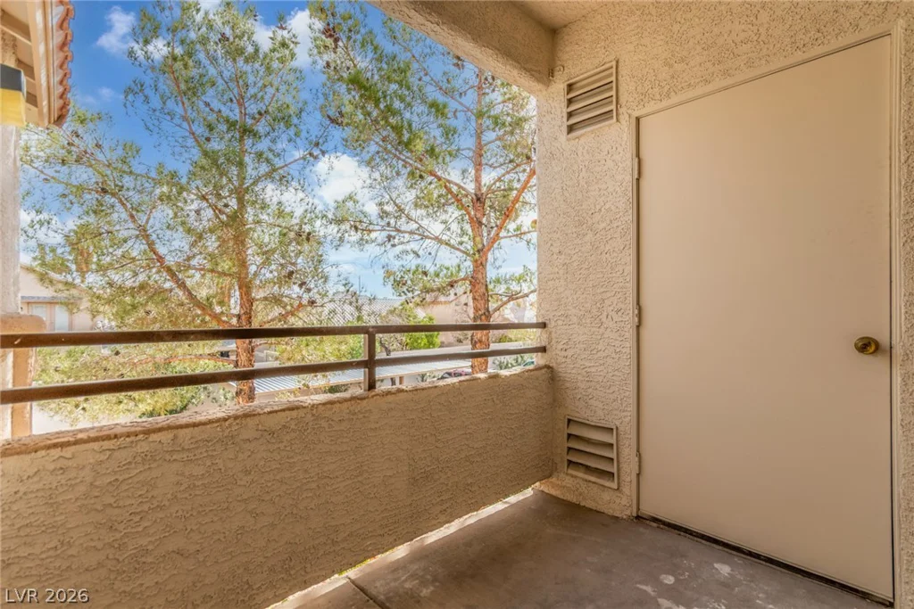 1830 Buffalo, Las Vegas, NV 89128