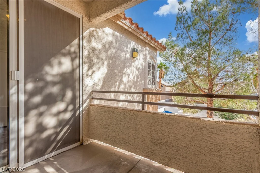 1830 Buffalo, Las Vegas, NV 89128