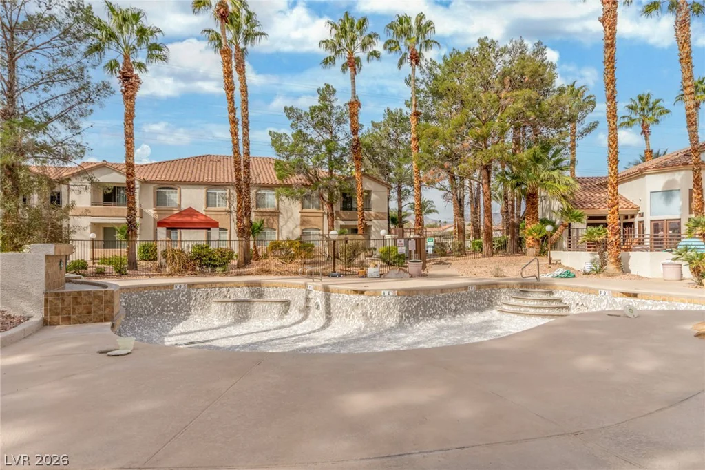 1830 Buffalo, Las Vegas, NV 89128