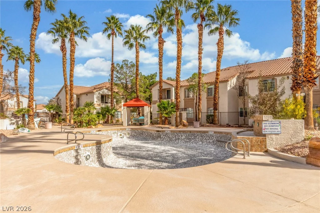 1830 Buffalo, Las Vegas, NV 89128