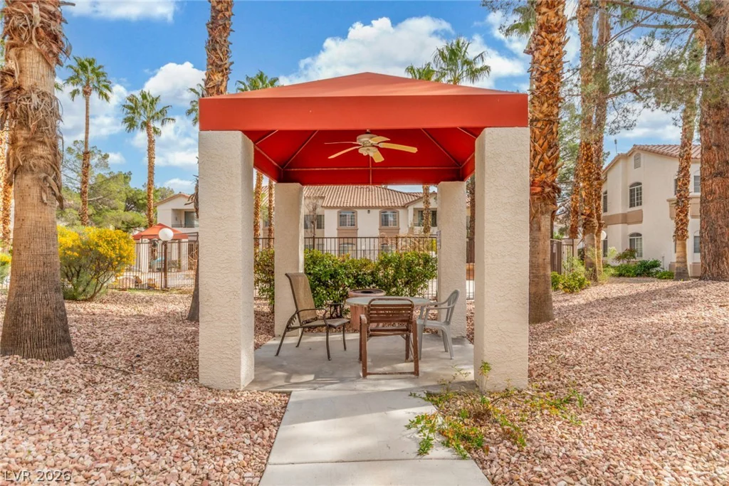 1830 Buffalo, Las Vegas, NV 89128